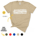Charlie Uniform November Tango TShirt Hoodie, Sweatshirt | GrindPrints.com