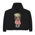 Che Kitty Hoodie T-Shirts, Sweatshirt | GrindPrints.com