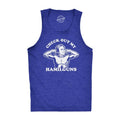 Check Out My Hamilguns Mens Fitness Tank Funny Alexander Hamilton 4th Of July Fitness Novelty Shirt Funny Workout Shirt...
