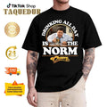 Cheers - Norm Shirt, Memories George Wendt Cheers Classic T-Shirt, Comedy Show, Cheers TV Show, TV Show Shirt Hoodie,...