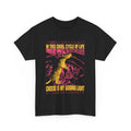 Cheese is My Guiding Light Rat T-Shirt Hoodie, Sweatshirt | GrindPrints.com
