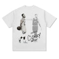 Chef Graphic Tee - Vintage Bootleg Shirt Hoodie, Sweatshirt | GrindPrints.com
