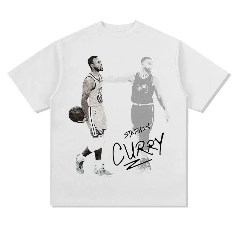 Chef Graphic Tee - Vintage Bootleg Shirt Hoodie, Sweatshirt | GrindPrints.com