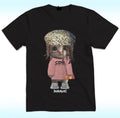 Cheromani Kitty Shirt Hoodie, Sweatshirt | GrindPrints.com