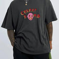 Cherry Bomb T-Shirt Hoodie, Sweatshirt | GrindPrints.com