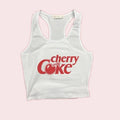 Cherry Coke