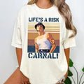 Chicano Movie, Vintage Movie Shirt, Old Movie Shirt, Movie Shirt Fit Shirt Hoodie, Sweatshirt | GrindPrints.com