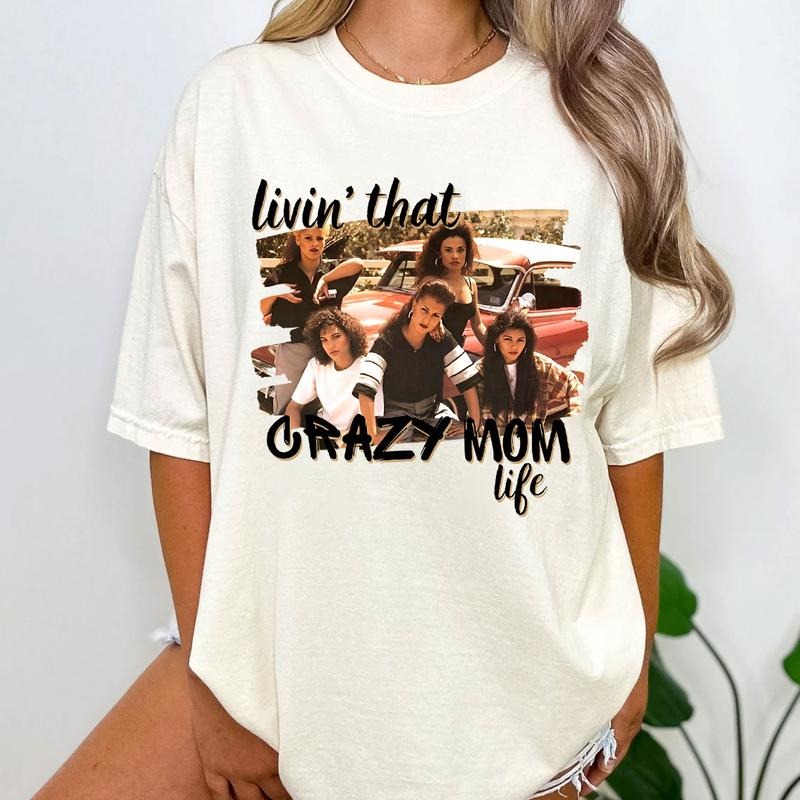Chicano Movie, Vintage Movie Shirt, Old Movie Shirt, Movie Shirt Fit T-Shirt Hoodie, Sweatshirt | GrindPrints.com