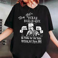 Chicano Movie, Vintage Movie Shirt, Old Movie Shirt, Movie Shirt, Fit Shirt Top Womenswear Hoodie, Sweatshirt