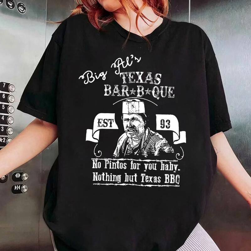 Chicano Movie, Vintage Movie Shirt, Old Movie Shirt, Movie Shirt, Fit Shirt Top Womenswear Hoodie, Sweatshirt