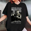 Chicano Movie, Vintage Movie Shirt, Old Movie Shirt, Movie Shirt, Fit Shirtstyle{n002}4 Hoodie, Sweatshirt | GrindPrints.com