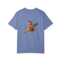 Chicken Joe Shirt Hoodie, Sweatshirt | GrindPrints.com