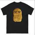 Chicken Nugget Meme T-Shirt - Funny T-Shirts Hoodie, Sweatshirt | GrindPrints.com