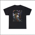 Chief Keef T-Shirt Hoodie, Sweatshirt | GrindPrints.com