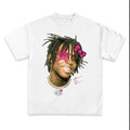 Chief Classic Cotton Top T-Shirts, Hoodie, Sweatshirt