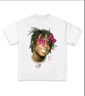 Chief kitty Keef star pink Teestyle{n002}2 T-Shirts, Hoodie, Sweatshirt | GrindPrints.com