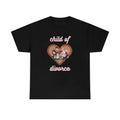 Child of Divorce Tee, unisex T-Shirt, Trending shirt, Gift for him, gift for him, gift for her, birthday gift Hoodie,...