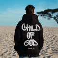 Child God Shirt GOD Shirt Christian CHILD GOD T-Shirts, Hoodie, Sweatshirt