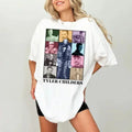 Childers 2024, 90s Tyler Can I Take My Hounds to Heaven Album, Tyler Album 2024 Shirt, Gift for men women unisex tshirt...