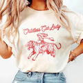 Childless Cat Lady Kamalla Shirt, Kamalla Harris President 2024 Shirt, Feminist T Shirt, Womens Power, Vote 2024, Girl...