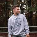 Childlike Faith T-Shirts, Hoodie, Sweatshirt
