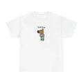 Chill Guy Shirt  - CopyViral Meme Shirt, Sarcastic Meme Shirts, Meme t-shirt- Menswear Shortsleeve Streetwear Hoodie,...