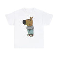 Chill Guy Shirt Funny T shirt For Men And Women Hoodie, Sweatshirt | GrindPrints.com