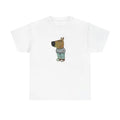 Chill Guy Shirt Meme Chill Guy Graphic Tee Hoodie, Sweatshirt | GrindPrints.com