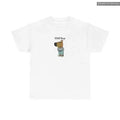 Chill Guy Shirt, Crypto Meme Dog Pets Trending Sweater, Hoodie , Global Trending Outfits Sweatshirt | GrindPrints.com