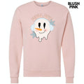 Chill Out Snowman 'NLB' T-Shirts, Hoodie, Sweatshirt