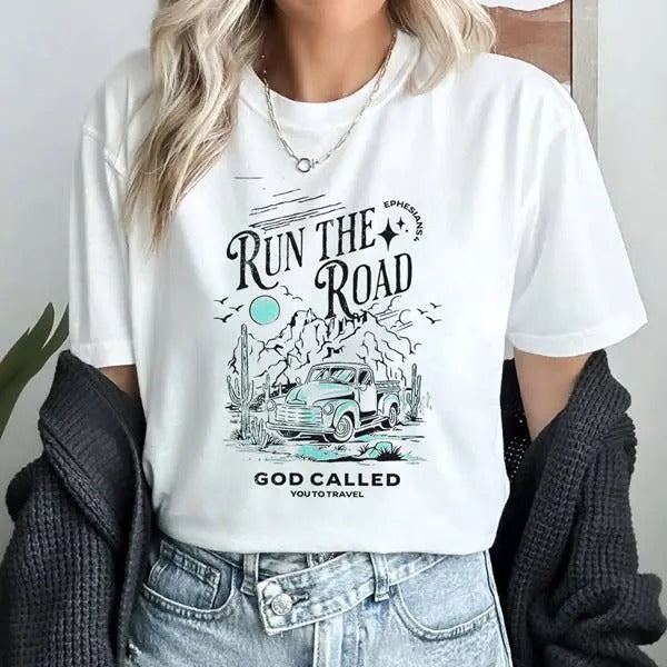 Christian Bible Verse Faith Religious Shirt Bible Verse Shirt Religious Shirt Jesus Shirt Christian T-Shirts, Hoodie, Sweatshirt