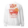 Christian Bible Verse Sweatshirt Jesus Tshirt Surfing Hoodie Beach Surf Sweatshirt Oversized Worship  T-shirt, sweater...
