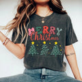 Christian Religious Sublimation Christian Shirt Retro T-Shirts, Hoodie, Sweatshirt