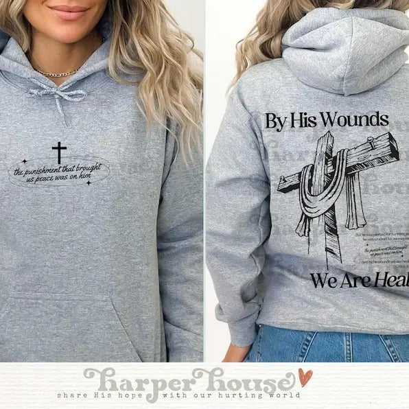 Christian Jesus Christian Love Like Jesus Easter Shirt Christian T-Shirts, Hoodie, Sweatshirt