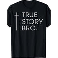 [Christian Jesus Christ T-Shirt] Jesus Christ Costumes T-Shirt