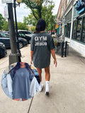 Christian Pump Cover Jesus Pump Cover Christian Gym Shirt Bodybuilding Pump Cover Christian Athletic Hoodie, Sweatshirt