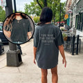 Christian Shirt, Bible Verse Shirt, Trendy Christian Shirt Hoodie, Sweatshirt | GrindPrints.com