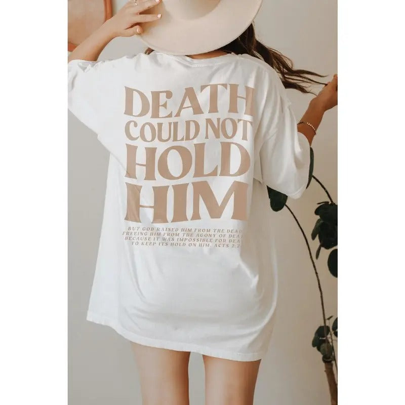 Christian Shirts Boho Christians Bible Verse Shirt Religious Shirt Jesus Faith Based Vintage Christians T-Shirts, Hoodie, Sweatshirt