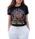 Christian Shirts Christian Tshirts, Bible Verse Shirt, Boho Christian T Shirt Gifts, Unisex T-Shirt, Gifts For Family...