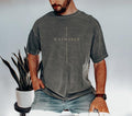 Christian Shirts for Men, Mens Christian Shirt, Christian Shirts, Mens Christian Shirts, Christian Tshirt Men, Religious...