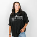 Christian Streetwear, Jesus tshirt, Aesthetic Christian tee,  Christian tee, YHWH, faith Hoodie and Sweater; T-shirt...