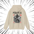 Christian Streetwear Psalm 23 Jesus Christian Christian Bible Verse Christian T-Shirts, Hoodie, Sweatshirt