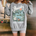 Christian Faith Moves Mountains Bible Verse Shirt Church Jesus Faith Christian T-Shirts, Hoodie, Sweatshirt