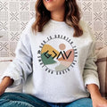 Christian Verse Shirt Christian Faith Christian Christian Christian T-Shirts, Hoodie, Sweatshirt