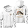 Christian Verse Shirt Christian Faith Christian Christian Christian T-Shirts, Hoodie, Sweatshirt