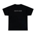 Christian T-Shirt Hoodie, Sweatshirt | GrindPrints.com