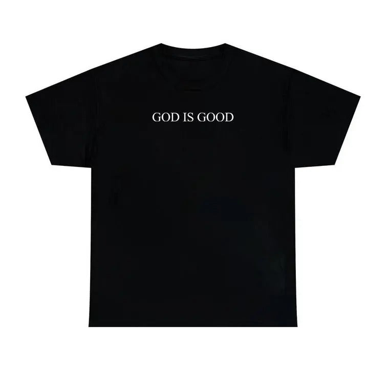 Christian T-Shirt Hoodie, Sweatshirt | GrindPrints.com
