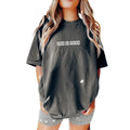Christian Tee, God Is Good Shirt, Religion Shirt, Christian Gift, Positive Shirt, God Lover Shirt, Christian Shirt,...