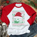 Christmas | Cat Being Yelled At Christmas Apparel T-Shirts, Hoodie, Sweatshirt | GrindPrints.com