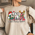 CNA Certified Nursing Assistant Shirt Nursing Shirt CNA Fabric T-Shirts, Hoodie, Sweatshirt